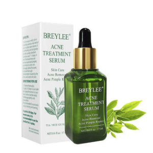 Skin Care Whitening Repair Pimple Remover For Acne