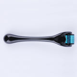 Microneedle Roller Wholesale Beauty Equipment