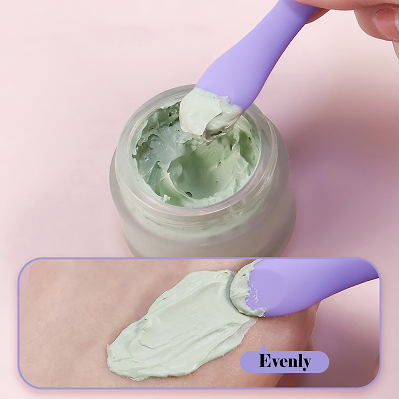 Makeup Tool Eyeliner Stencils Silicone Winged Tip
