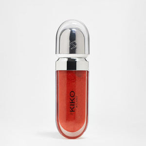 KIKO MILANO - 3D Hydra Lipgloss