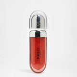 KIKO MILANO - 3D Hydra Lipgloss