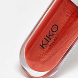 KIKO MILANO - 3D Hydra Lipgloss