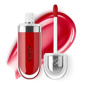 KIKO MILANO - 3D Hydra Lipgloss