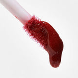 KIKO MILANO - 3D Hydra Lipgloss