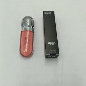 KIKO MILANO - 3D Hydra Lipgloss