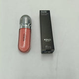 KIKO MILANO - 3D Hydra Lipgloss