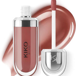 KIKO MILANO - 3D Hydra Lipgloss