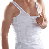 Men's Slimming Body Shapewear