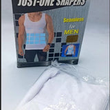 Men's Slimming Body Shapewear