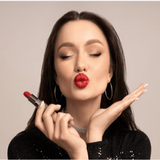 Miss Rose - Light Bulb Lipstick