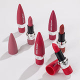 Miss Rose - Light Bulb Lipstick
