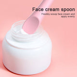 Makeup Tool Eyeliner Stencils Silicone Winged Tip