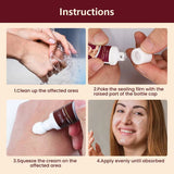 Sumifun - Rosacea Relief Ointment